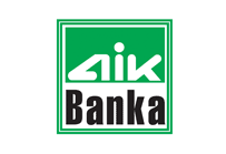 AIK Banka