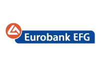 Eurobank EFG